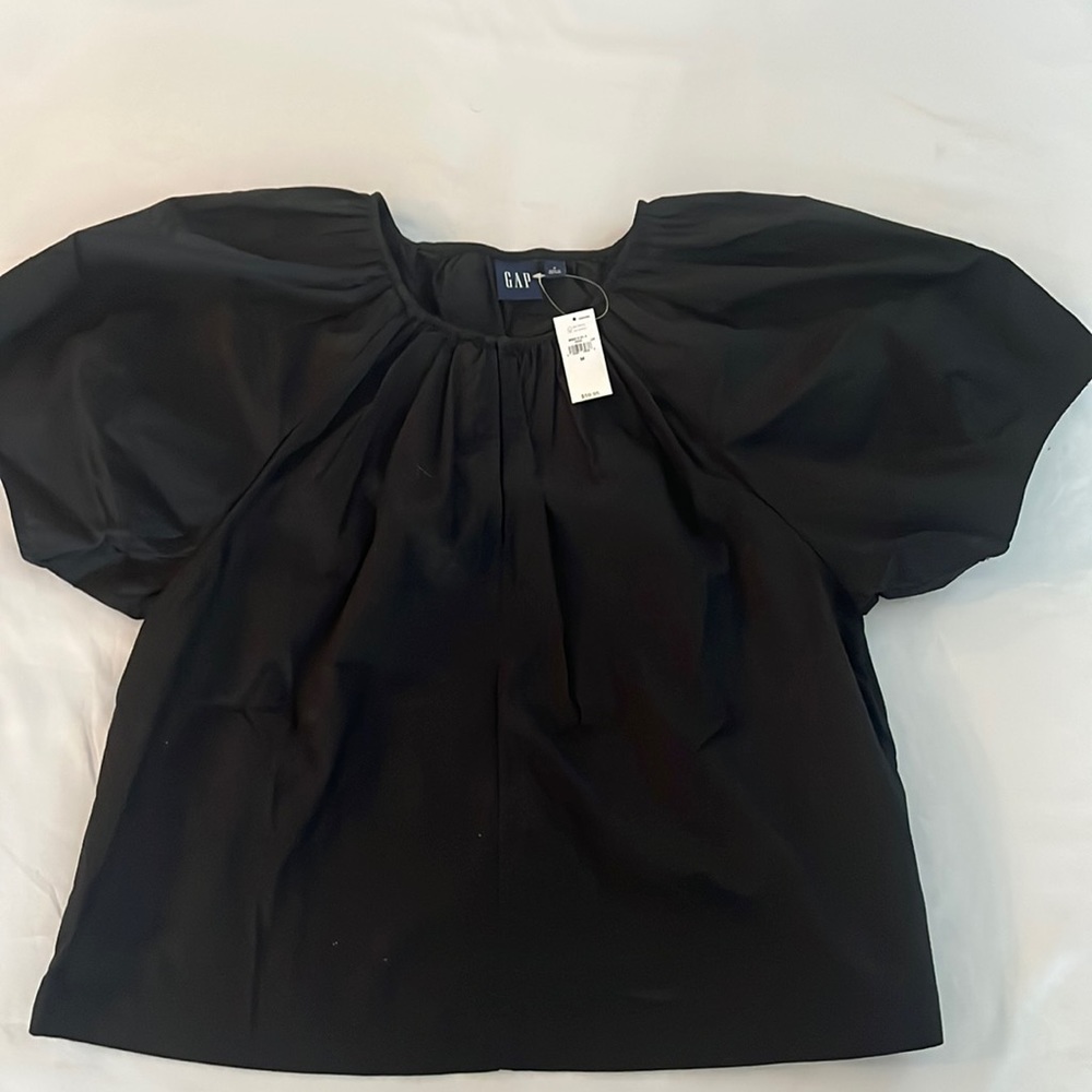 NWT Gap Blouse